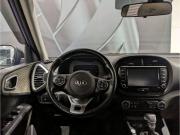 Kia Soul III Пермь  - изображение 35