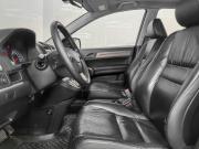 Honda CR-V III Рестайлинг Новосибирск  - изображение 34