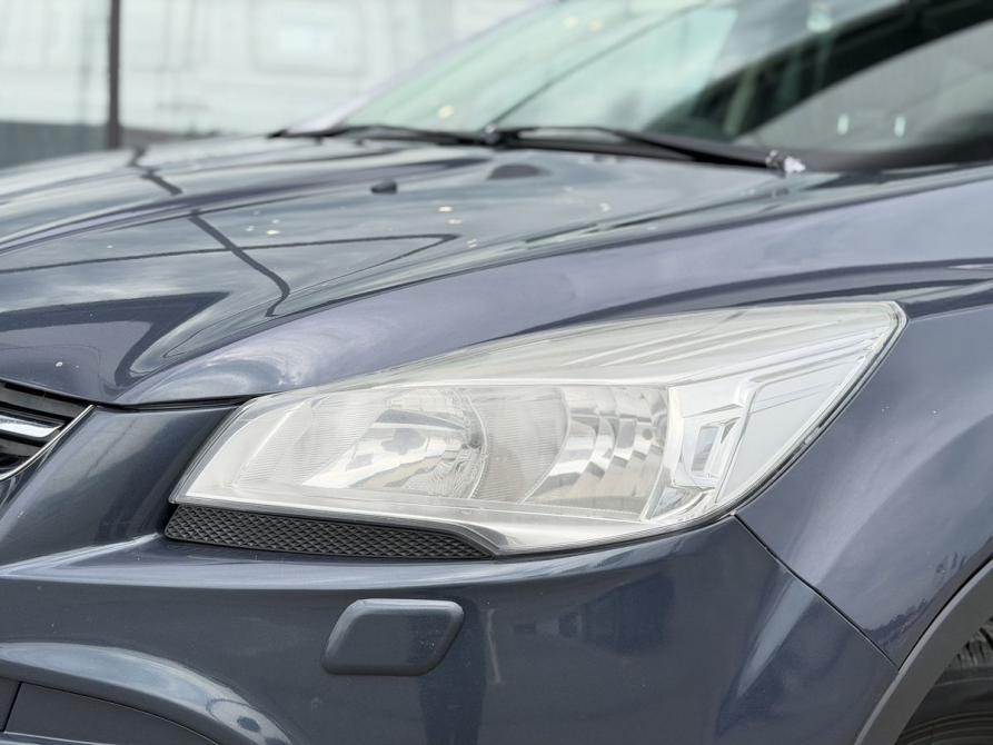 Ford Kuga II Тверь  - изображение 3