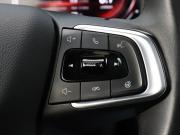 Chery Tiggo 8 Pro I Екатеринбург  - изображение 35