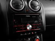 Nissan Qashqai I Тюмень  - изображение 34