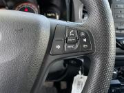 Lada (ВАЗ) XRAY I Екатеринбург  - изображение 47