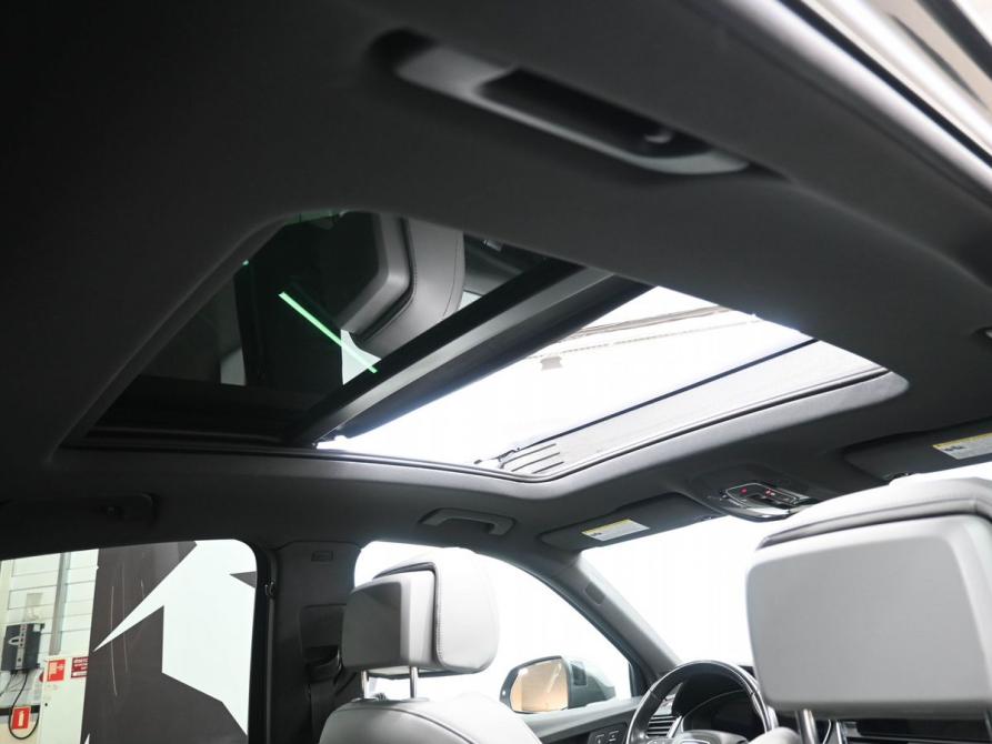 Audi Q5 Sportback I (FY) Ростов-на-Дону  - изображение 12