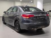 Citroen C4 II Казань  - изображение 40