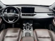 Chery Tiggo 8 Pro I Москва  - изображение 28