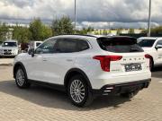 Haval Jolion I Рестайлинг Сыктывкар  - изображение 38