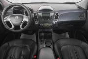 Hyundai Tucson II Кемерово  - изображение 42
