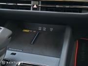 Toyota Camry IX (XV80) China Market Самара  - изображение 63