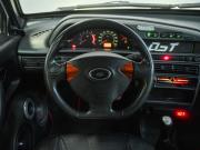 Lada (ВАЗ) 2114 Челябинск  - изображение 42