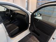 Skoda Rapid II Чебоксары  - изображение 63