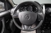 Renault Duster I Рестайлинг Оренбург  - изображение 31