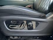 GAC GS8 II Екатеринбург  - изображение 49