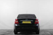 Ford Focus II Рестайлинг Кемерово  - изображение 30