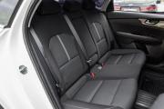 Kia Cerato IV Рестайлинг Ульяновск  - изображение 36