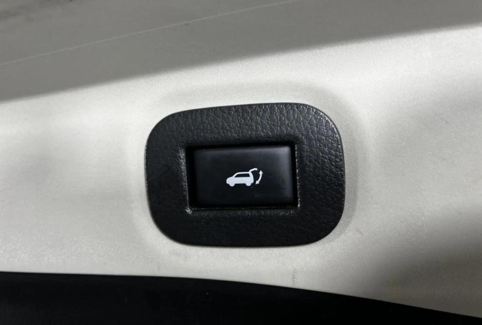 Nissan X-Trail III Нижний Новгород  - изображение 24