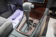 Nissan Cefiro II (A32) Барнаул  - изображение 35