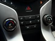 Chevrolet Cruze I Рестайлинг Ижевск  - изображение 43
