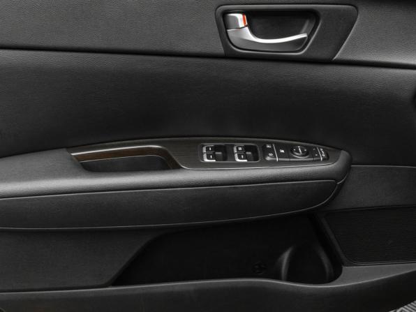Kia K5 II с пробегом 2018 года, цена 1 820 000 рублей, 183271 км, седан, Автокод Объявления
