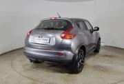 Nissan Juke I Волгоград  - изображение 31