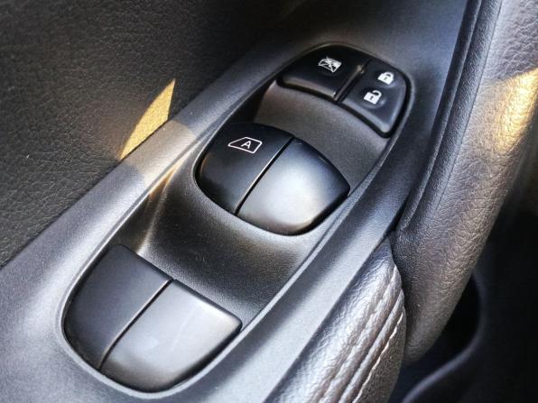 Nissan X-Trail III Рестайлинг с пробегом 2021 года, цена 2 430 000 рублей, 89863 км, внедорожник, Автокод Объявления