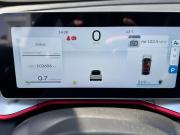 Geely Coolray I Рестайлинг Екатеринбург  - изображение 22