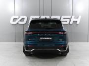 Geely Monjaro I Ростов-на-Дону  - изображение 27