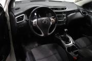 Nissan Qashqai II Ульяновск  - изображение 22