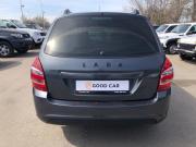 Lada (ВАЗ) Granta I Рестайлинг Саратов  - изображение 35