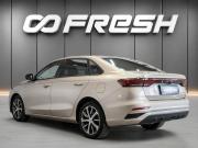 Geely Emgrand II Рязань  - изображение 30