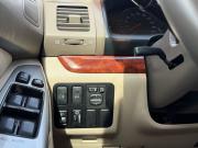 Toyota Land Cruiser Prado 120 Series Волгоград  - изображение 54