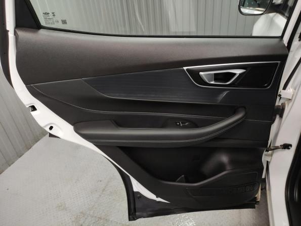 Chery Tiggo 4 Pro I с пробегом 2023 года, цена 1 385 000 рублей, 66166 км, внедорожник, Автокод Объявления