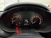 Lada (ВАЗ) Granta I Рестайлинг Пермь  - изображение 35