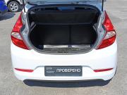 Hyundai Solaris I Рестайлинг Йошкар-Ола  - изображение 34