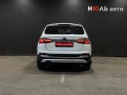 Brilliance V5 I Рестайлинг Челябинск  - изображение 25
