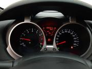Nissan Juke I Рестайлинг Москва  - изображение 24