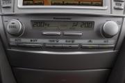 Toyota Camry VI (XV40) Рестайлинг Брянск  - изображение 43