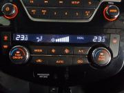 Nissan X-Trail III Москва  - изображение 35