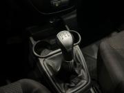 Lada (ВАЗ) Granta I Санкт-Петербург  - изображение 38