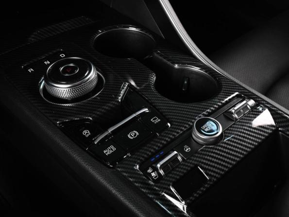 Kia K5 III с пробегом 2020 года, цена 2 349 000 рублей, 131292 км, седан, Автокод Объявления