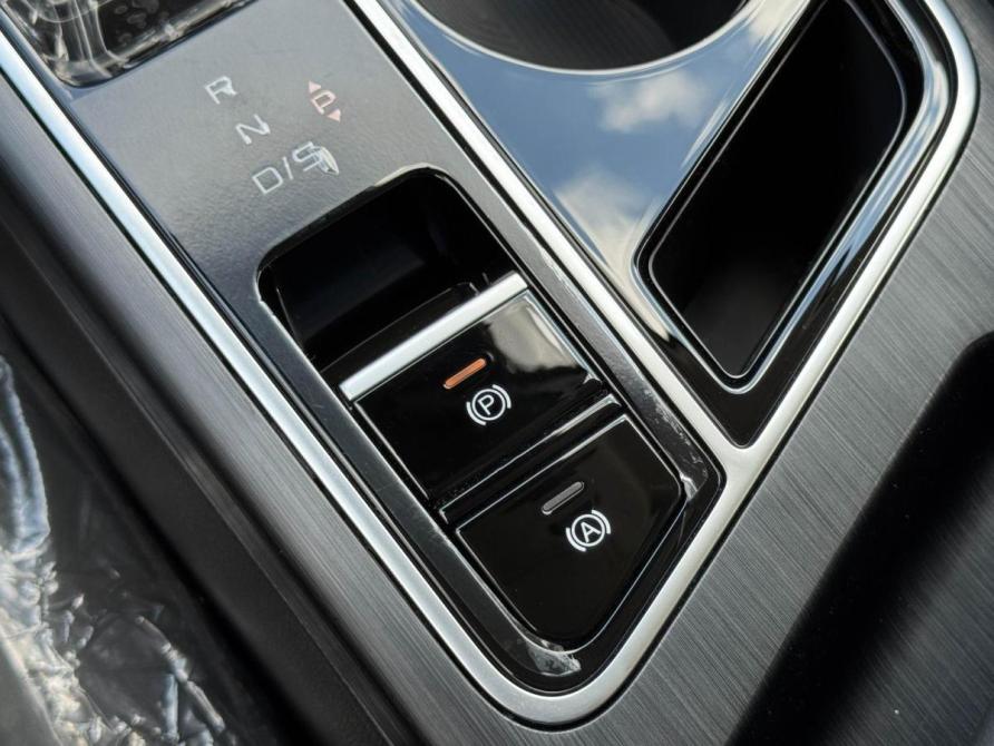 FAW Bestune B70 I Кропоткин  - изображение 24