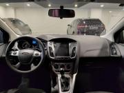 Ford Focus III Казань  - изображение 39