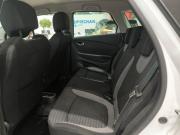 Renault Kaptur I Казань  - изображение 37