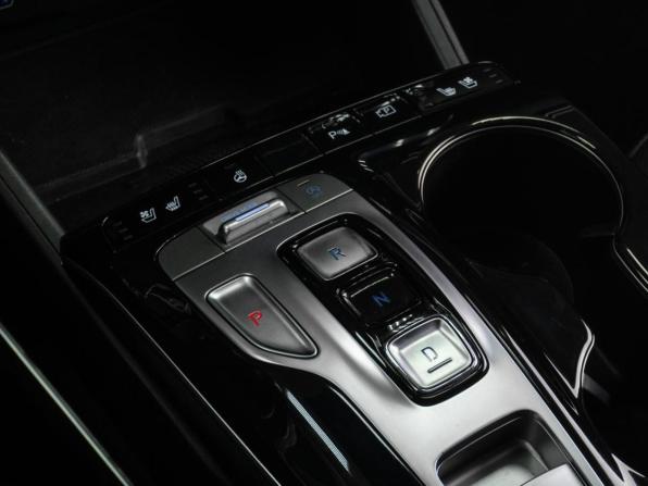 Hyundai Tucson IV с пробегом 2021 года, цена 3 189 000 рублей, 41994 км, внедорожник, Автокод Объявления