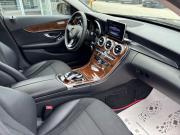 Mercedes-Benz C-Класс IV (W205) Пермь  - изображение 42