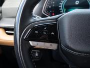 Changan Hunter Plus Краснодар  - изображение 43