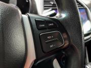 Suzuki SX4 II (S-Cross) Екатеринбург  - изображение 33