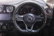 Nissan Note II Рестайлинг Томск  - изображение 25