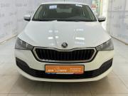 Skoda Rapid II Пермь  - изображение 22