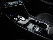 Hyundai Sonata VIII (DN8) Москва  - изображение 34