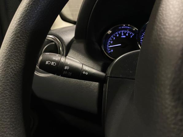 Nissan Terrano III (D10) с пробегом 2020 года, цена 1 659 000 рублей, 66420 км, внедорожник, Автокод Объявления